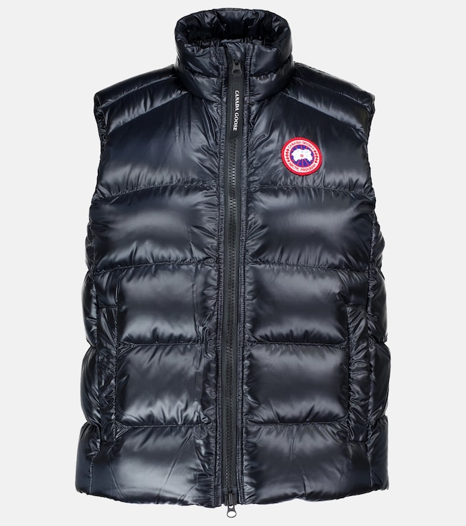 Cypress down vest | Canada Goose