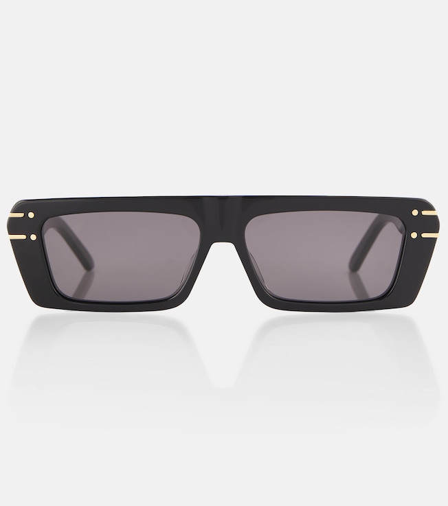 DiorSignature S2U sunglasses | Dior Eyewear