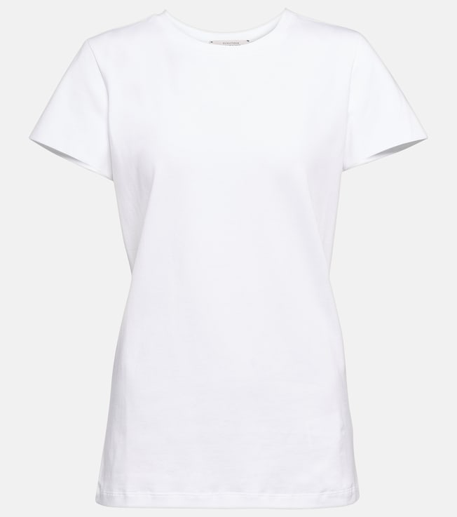 Cotton top | Dorothee Schumacher