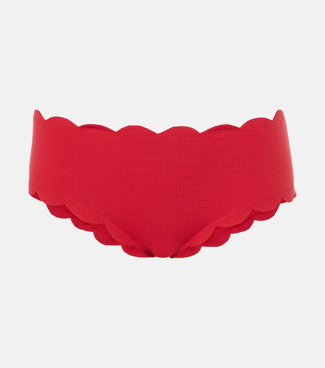 Spring bikini bottom | Marysia