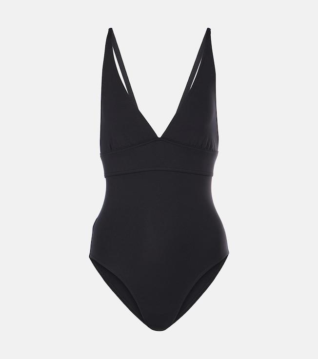 Larcin swimsuit | Eres