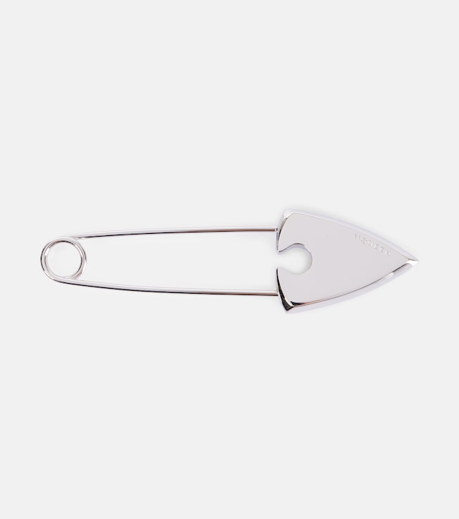 Arrow pin | McQueen