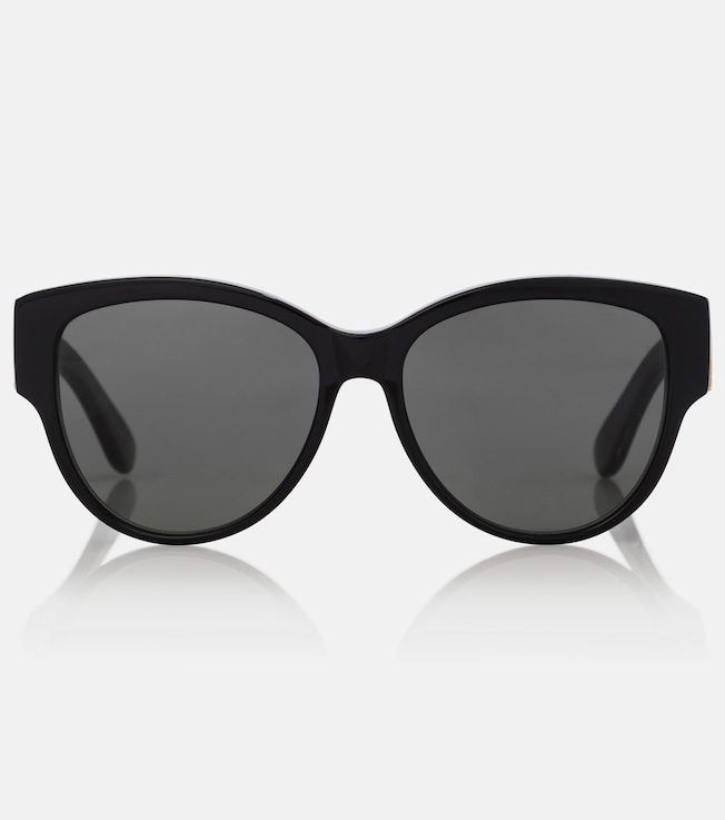 SL M3 cat-eye sunglasses | Saint Laurent