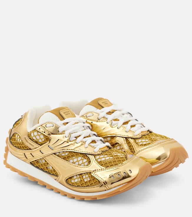 Orbit sneakers | Bottega Veneta