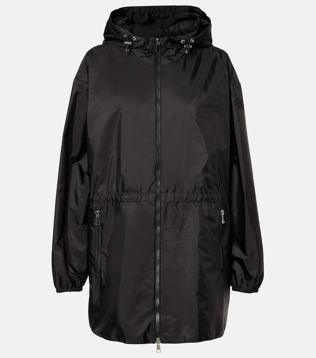 Wete raincoat | Moncler