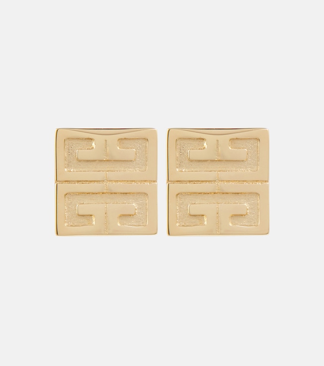 4G earrings | Givenchy