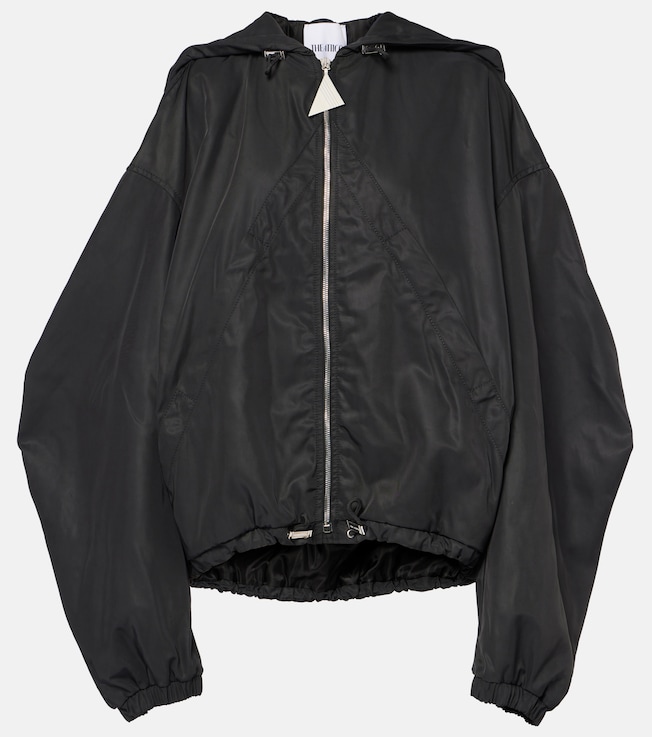 Bomber jacket | The Attico