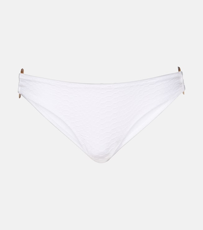 Milos bikini bottom | Heidi Klein