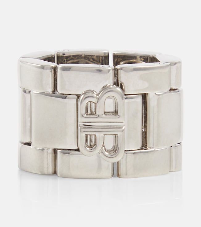 24/7 ring | Balenciaga
