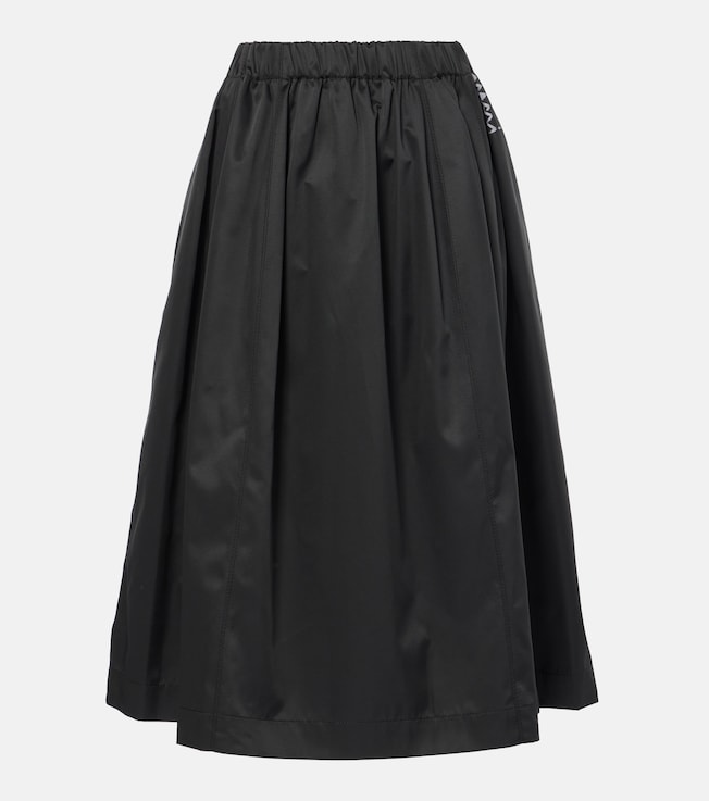 Midi skirt | Marni