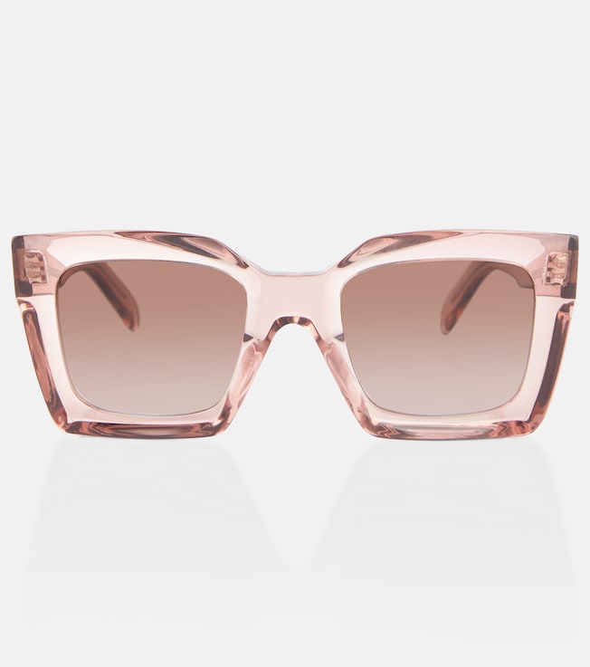 Square sunglasses | Celine Eyewear