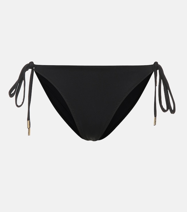 Cancun bikini bottoms | Melissa Odabash