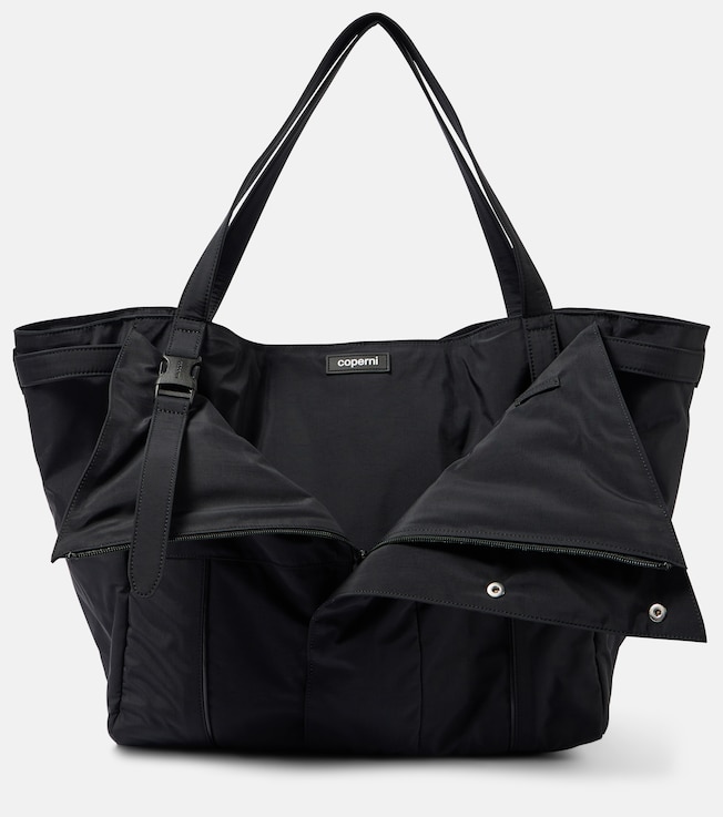 Belt Cabas tote bag | Coperni