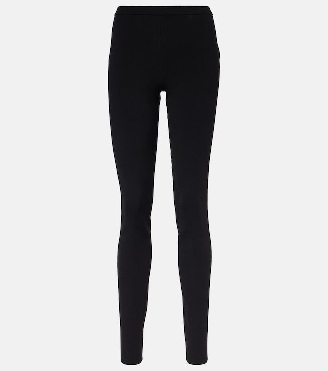 White Label Marisol leggings | Proenza Schouler