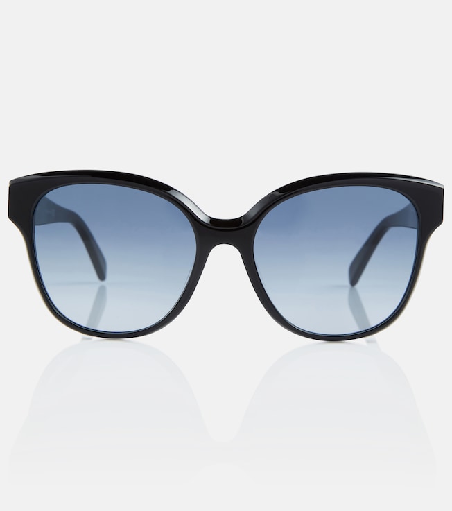 Round sunglasses | Celine Eyewear