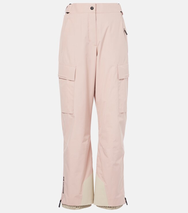 Ski pants | Moncler Grenoble