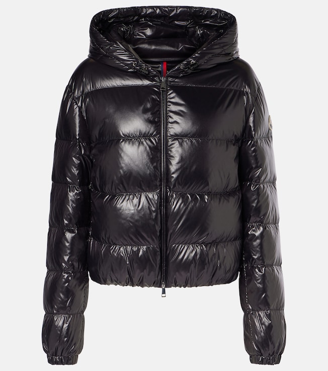 Bayard down jacket | Moncler