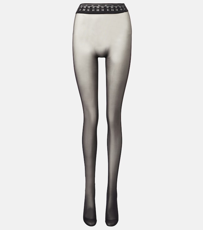 Fatale tights | Wolford