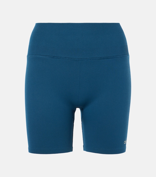 Favorite biker shorts | Alo Yoga