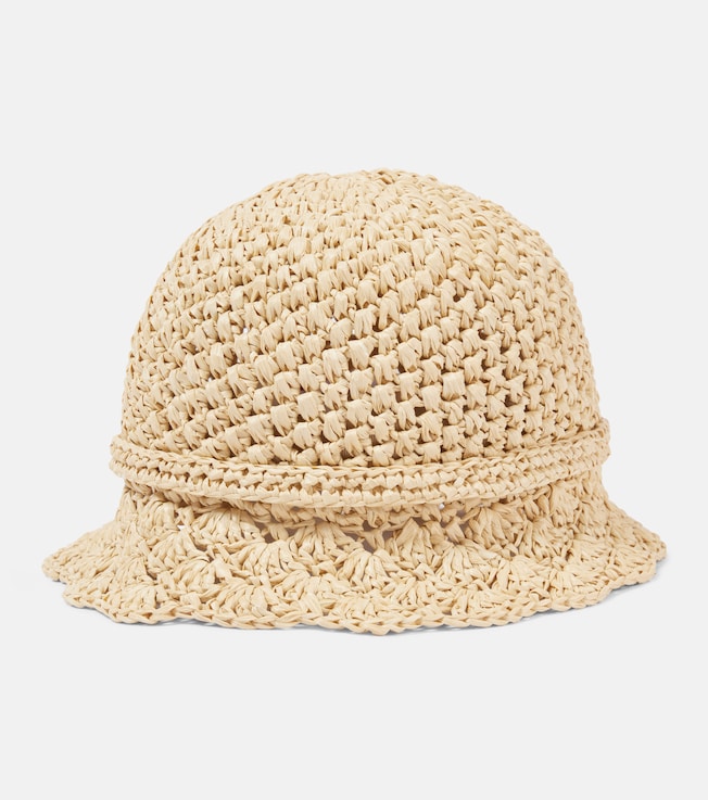 Bucket hat | Valentino