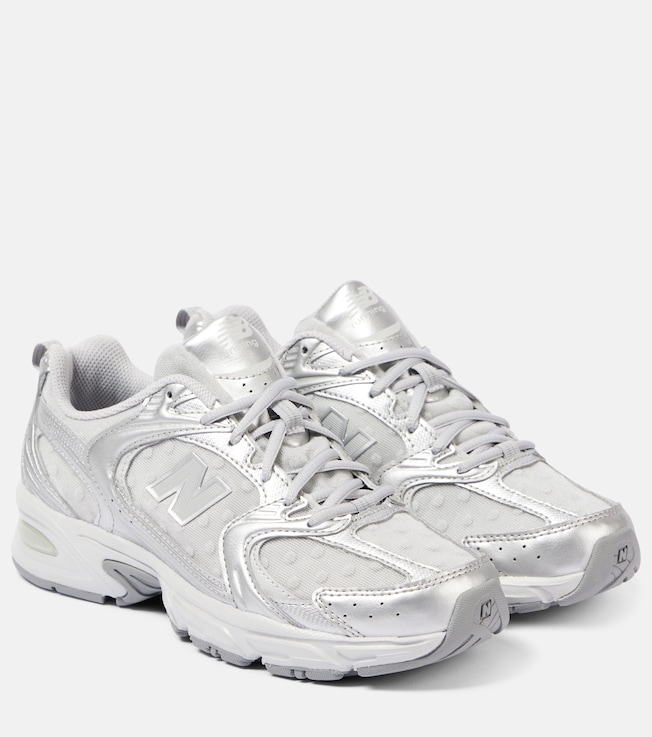 530 sneakers  | New Balance