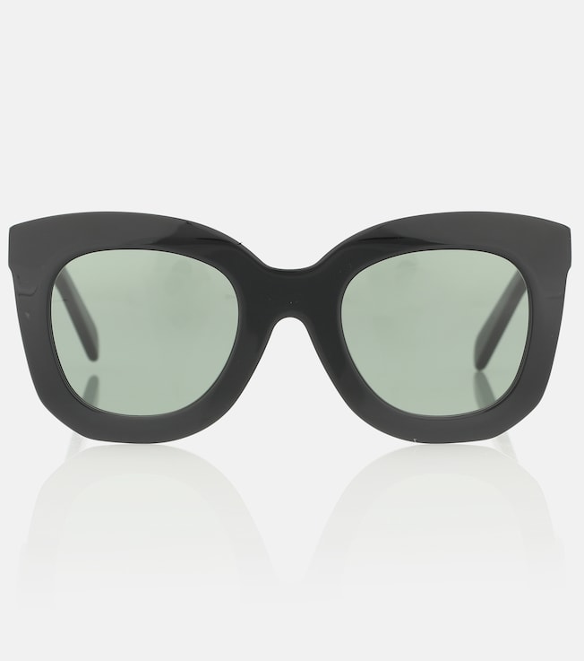 Round sunglasses | Celine Eyewear