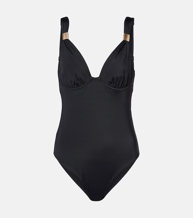 La Bocana swimsuit | Heidi Klein