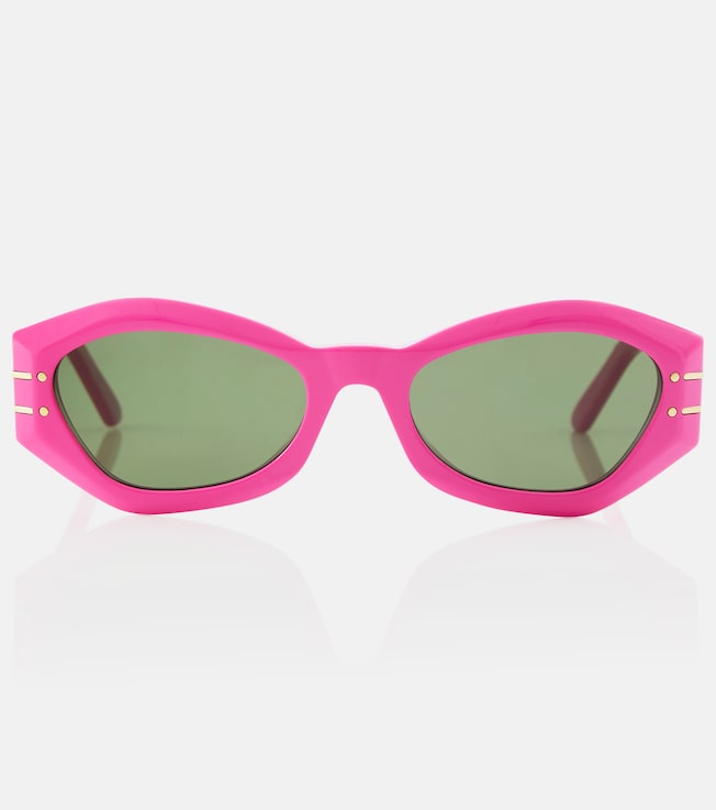 DiorSignature B1U sunglasses | Dior Eyewear