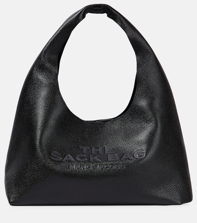 The Sack leather tote bag  | Marc Jacobs