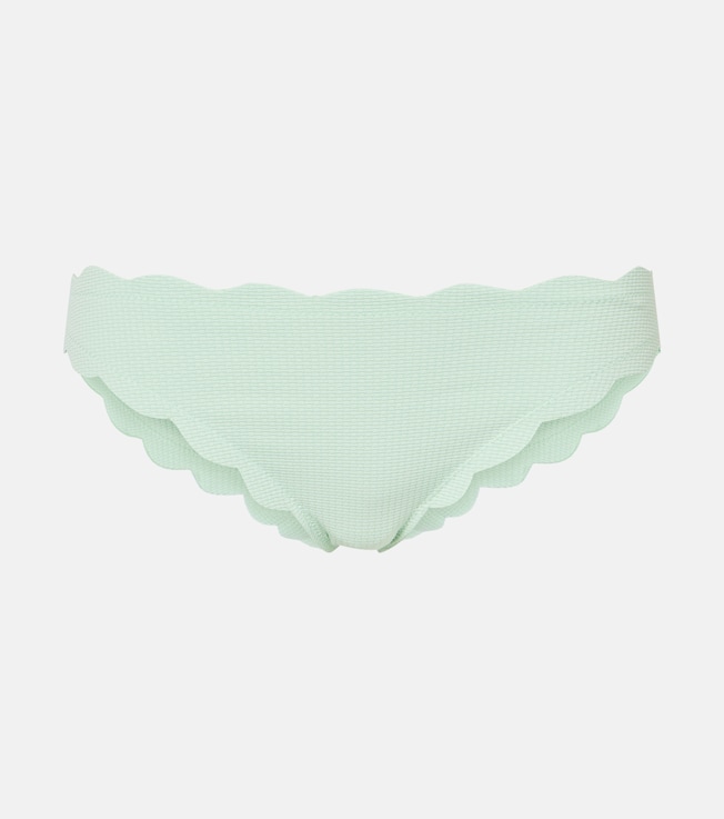 Antibes bikini bottoms | Marysia
