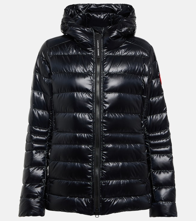Cypress down jacket | Canada Goose