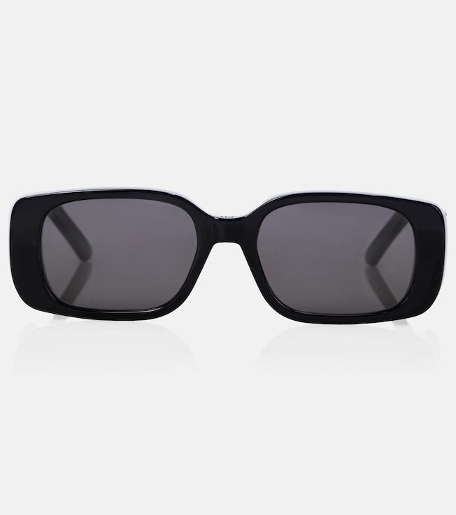 Wildior S2U sunglasses | Dior Eyewear