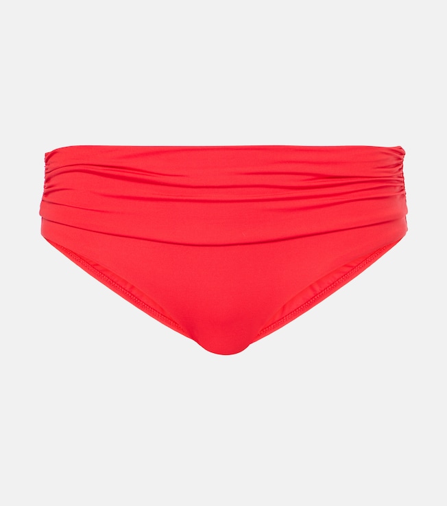 Bel Air bikini bottom | Melissa Odabash