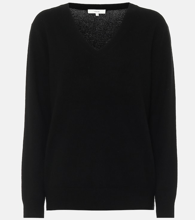 Cashmere sweater | Vince