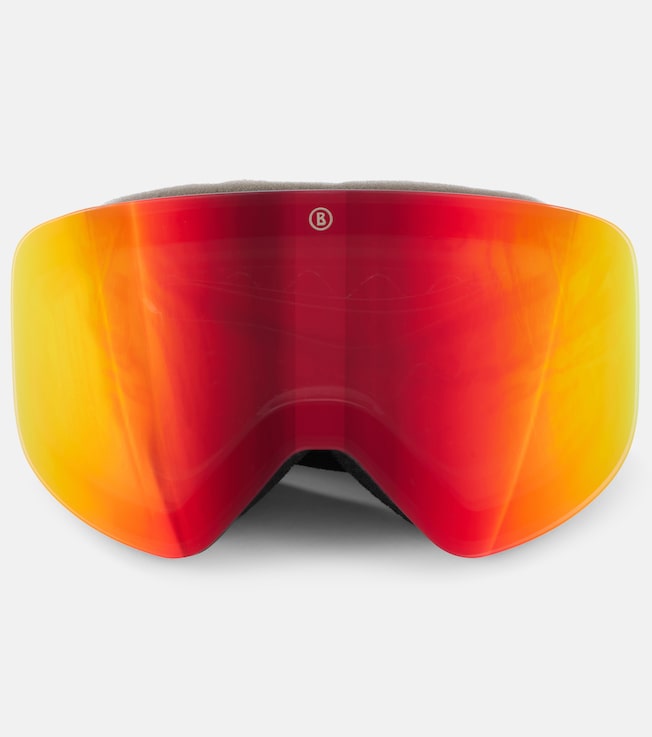 Davos ski goggles | Bogner