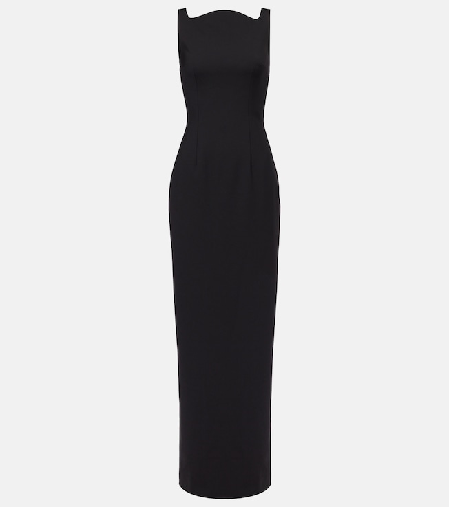 Lipa gown | Emilia Wickstead