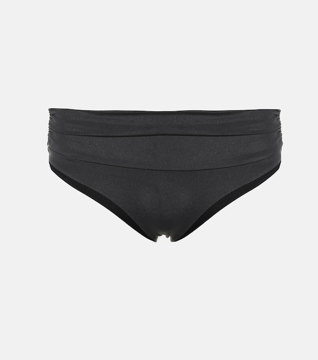 Bel Air bikini bottoms | Melissa Odabash