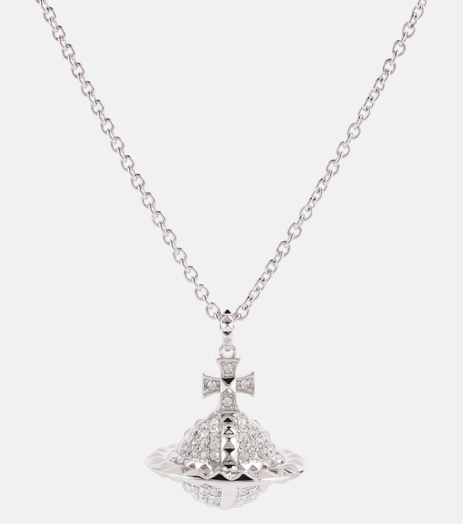 Pendant necklace | Vivienne Westwood