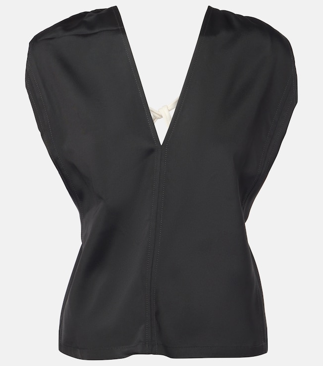 Tank top | Plan C