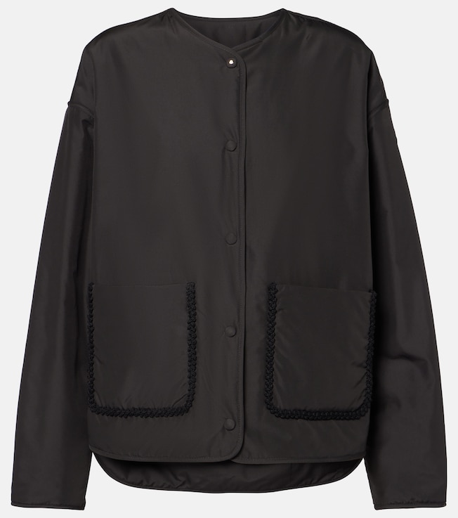 Nevers jacket | Moncler