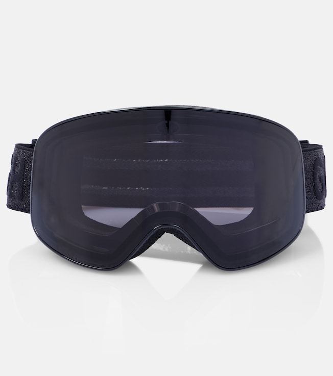 Protégé ski googles | Goldbergh