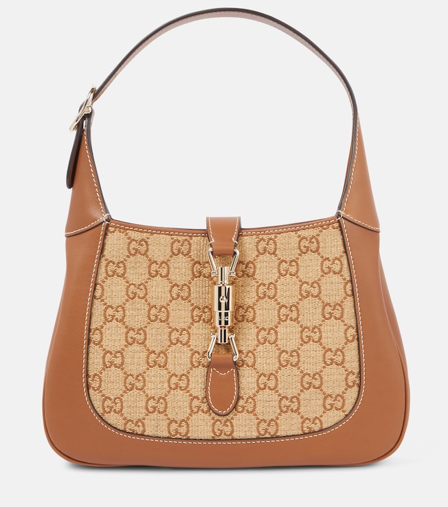 Gucci Jackie 1961 Small shoulder bag | Gucci
