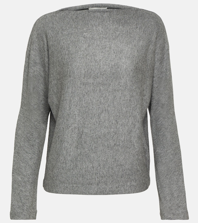 Jersey top | Vince