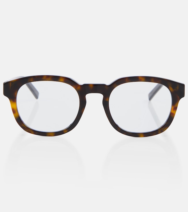 4G round glasses | Givenchy