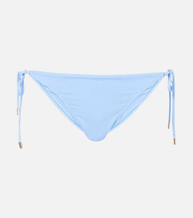 Gorda bikini top | Melissa Odabash