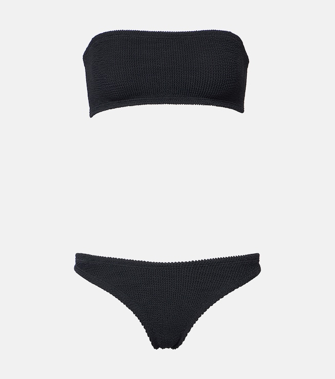 Shay bikini | Hunza G