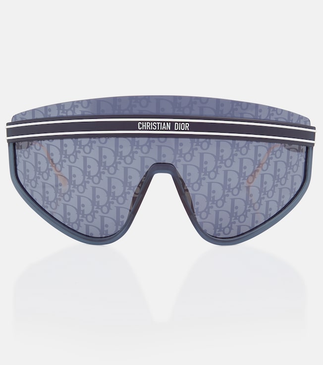 DiorClub M2U sunglasses | Dior Eyewear