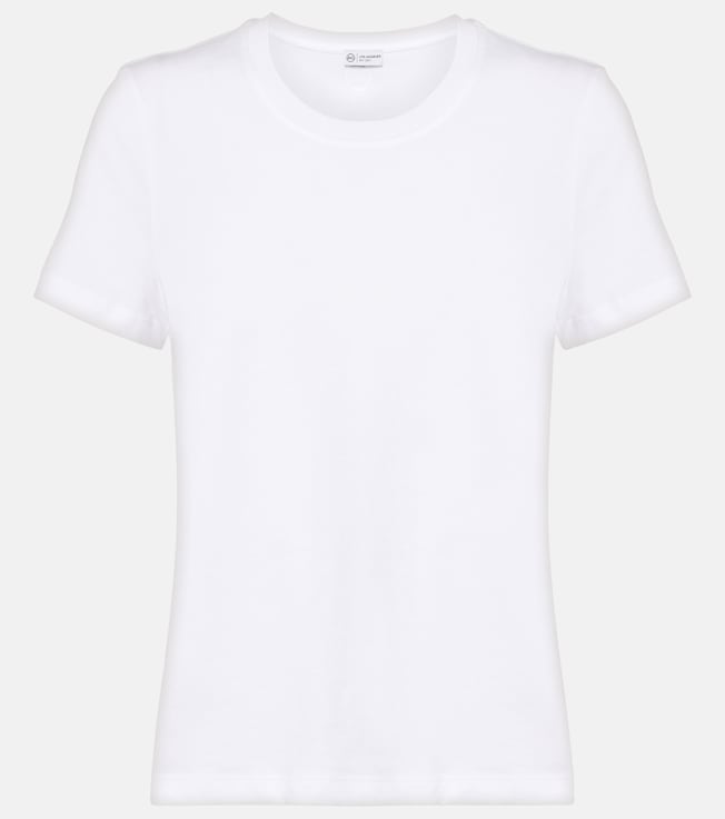 Mersin cotton top | AG Jeans