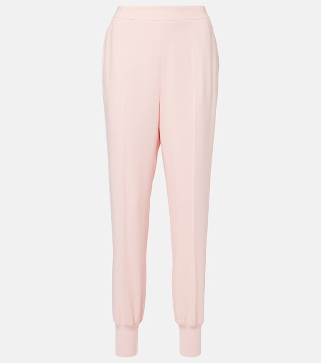 Iconic sweatpants | Stella McCartney