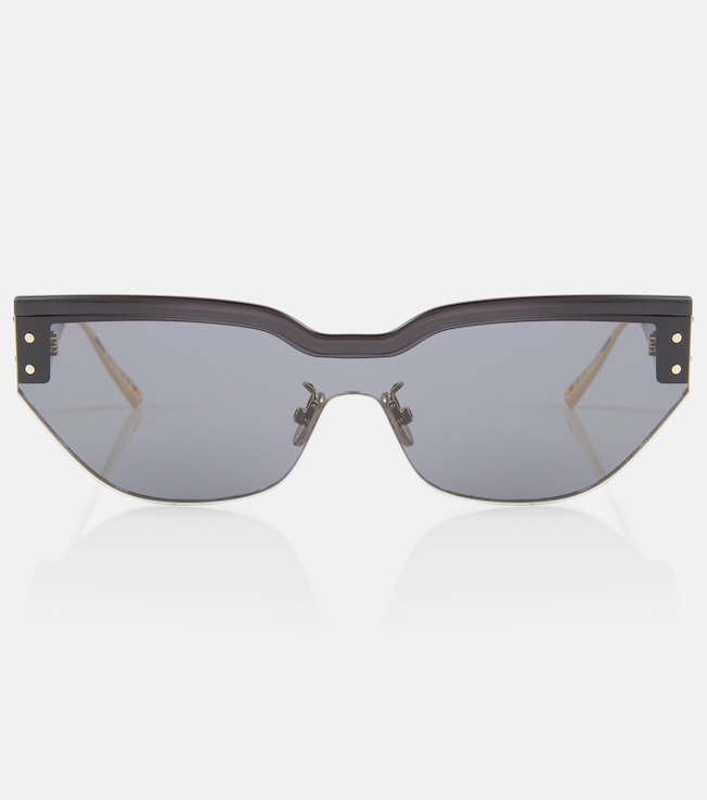 DiorClub M3U sunglasses | Dior Eyewear